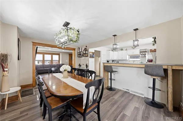 $300,000 | 17 Crosby Avenue, Tonawanda, NY 14217