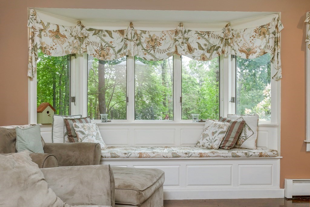 10 Highland Road Lakeville, MA 02347 - Photo 20 of 42 Gallery Image 20