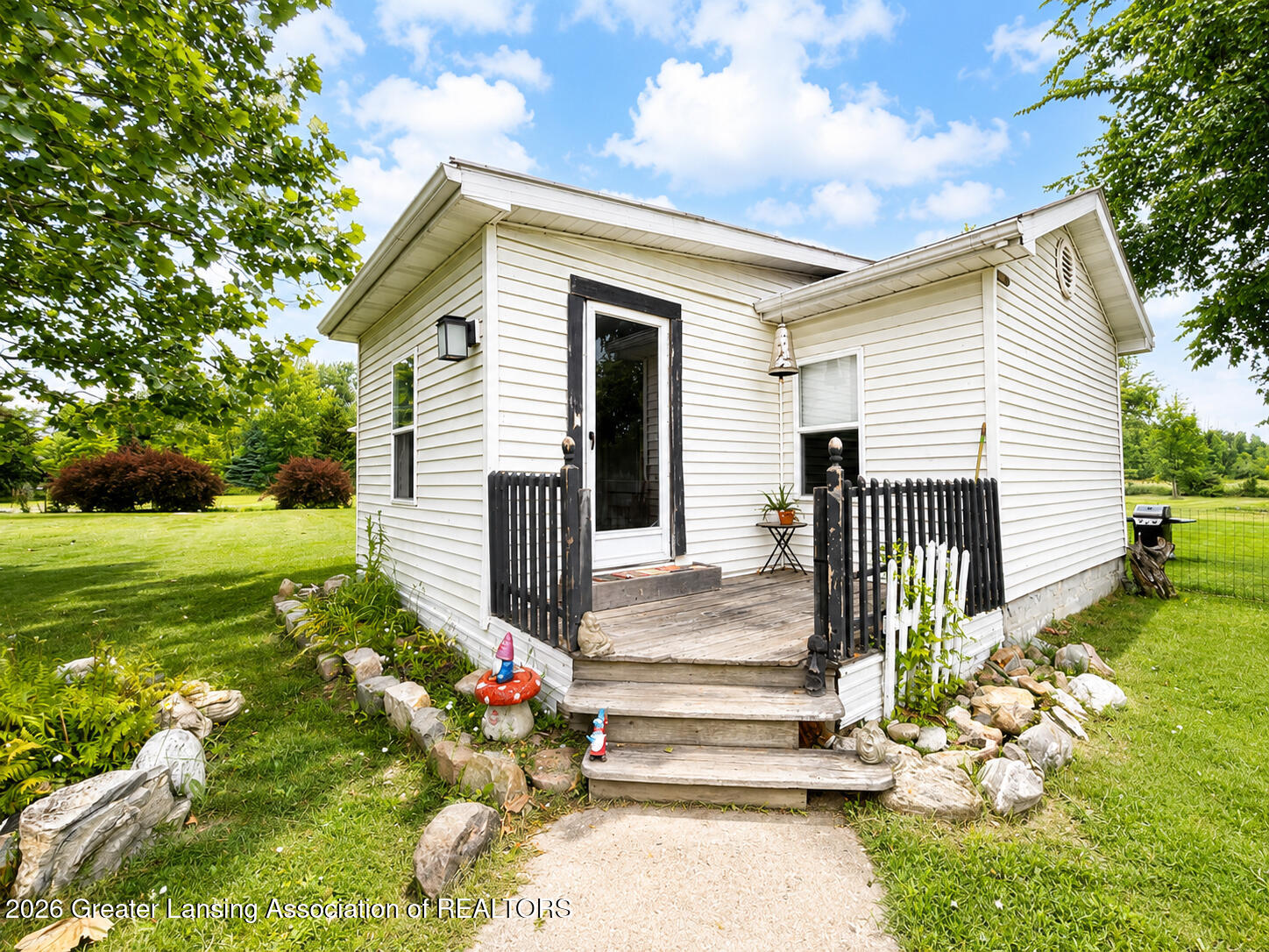 22900 Brady Road Bannister, MI 48807 - Photo 4 of 19 9C9BA87E-A86E-4AFD-B83E-754A643CBD36