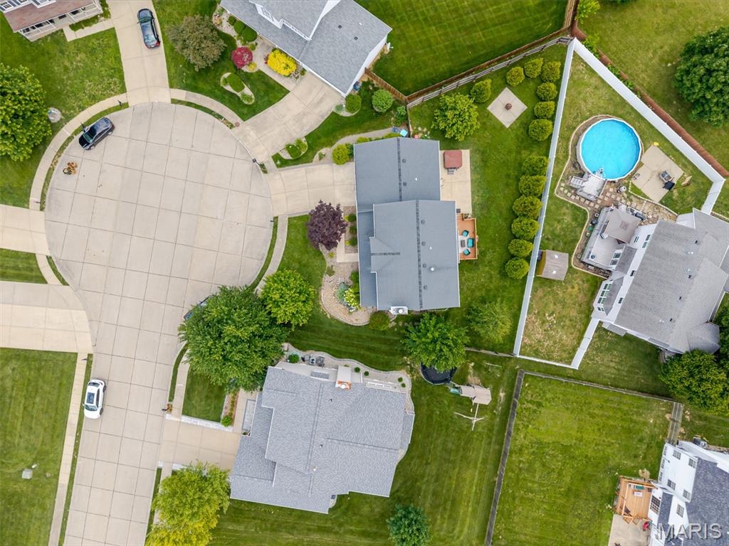 776 Glen Mor Shiloh, IL 62221 - Photo 35 of 35