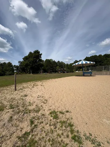 $9,900 | Lot455-456 Lot455-456 Coocpa- Lake, Evart, MI 49631