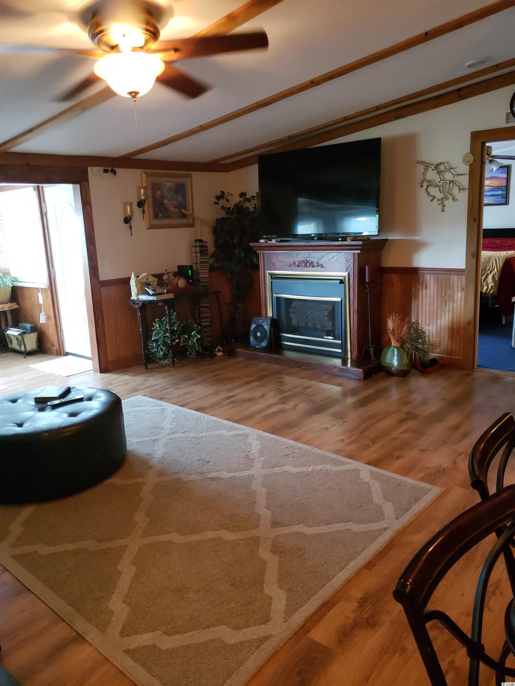 1261 Hufford Road Loris, SC 29569 - Photo 6 of 15 Gallery Image 6