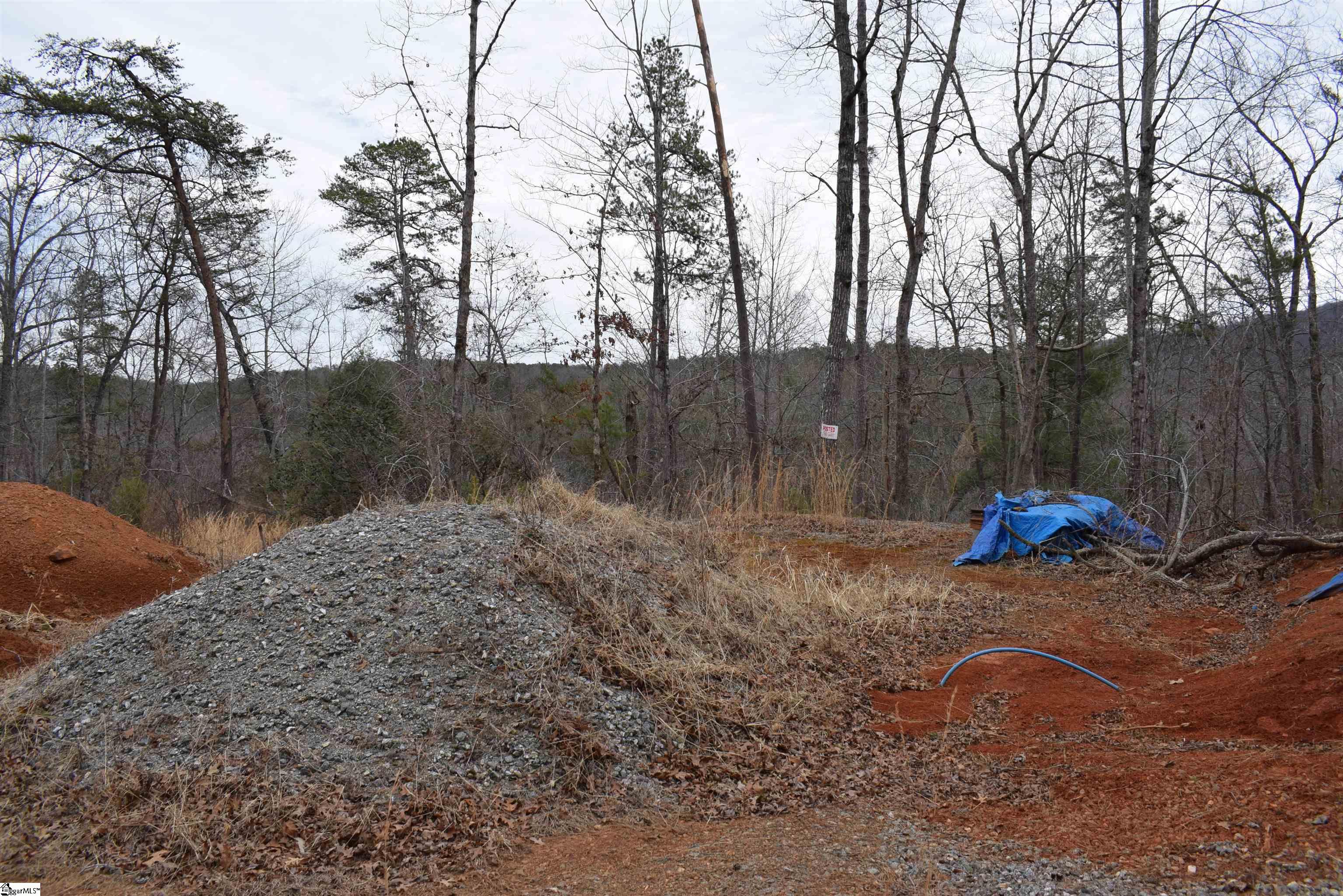 172 Winter Lane Mill Spring, NC 28756 - Photo 1 of 21