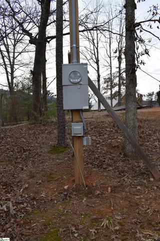 $68,000 | 172 Winter Lane, Mill Spring, NC 28756