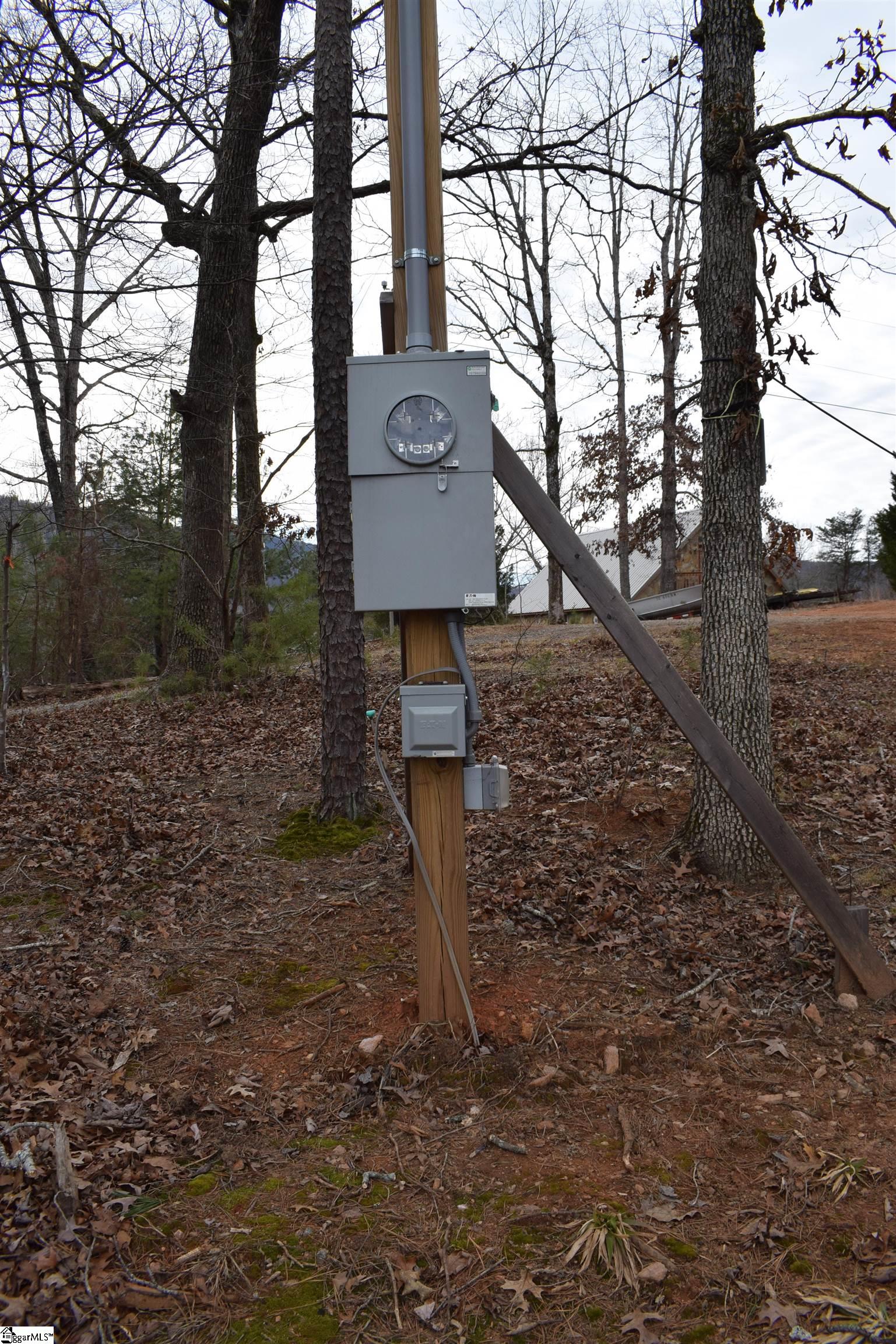 172 Winter Lane Mill Spring, NC 28756 - Photo 13 of 21