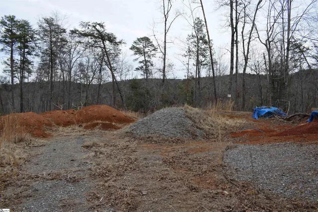 $68,000 | 172 Winter Lane, Mill Spring, NC 28756