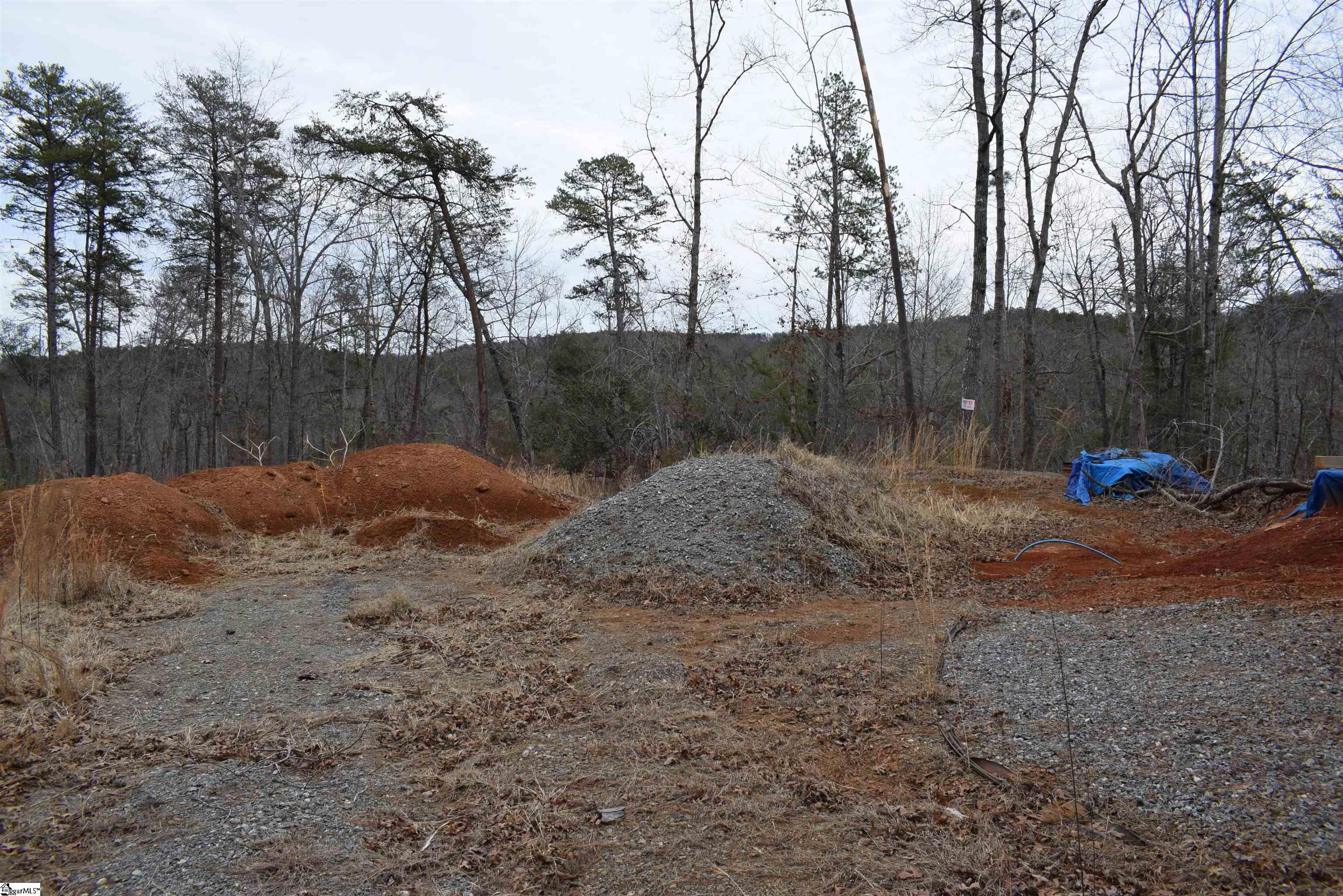 172 Winter Lane Mill Spring, NC 28756 - Photo 15 of 21