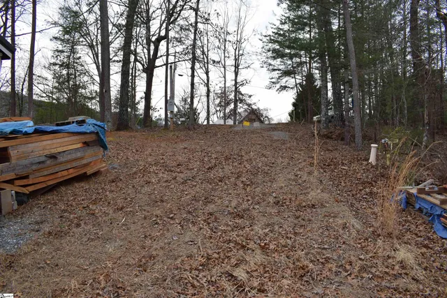 $68,000 | 172 Winter Lane, Mill Spring, NC 28756