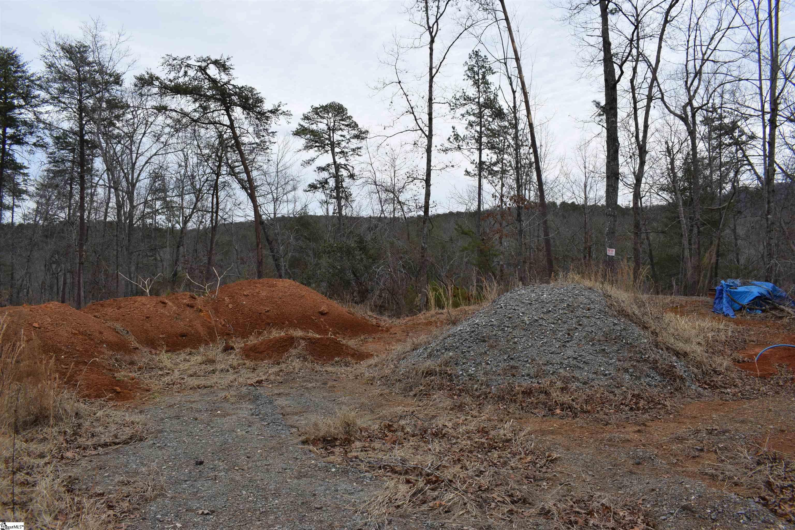 172 Winter Lane Mill Spring, NC 28756 - Photo 19 of 21