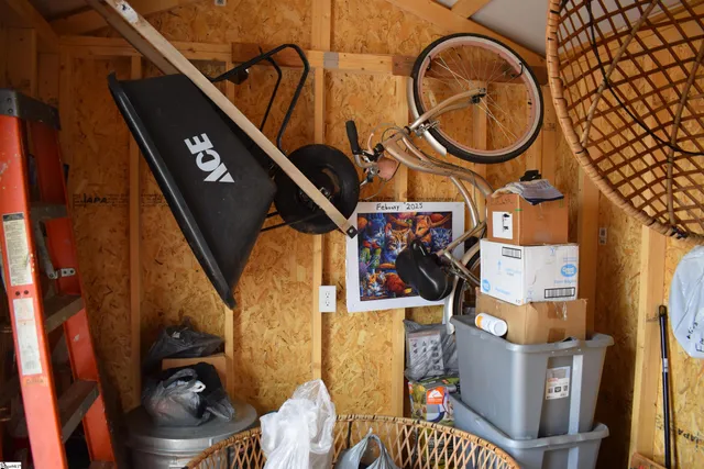 $68,000 | 172 Winter Lane, Mill Spring, NC 28756