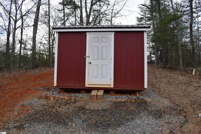 $68,000 | 172 Winter Lane, Mill Spring, NC 28756