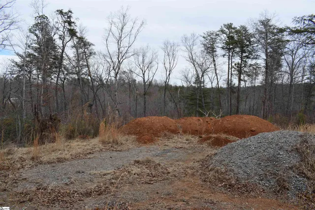 $68,000 | 172 Winter Lane, Mill Spring, NC 28756