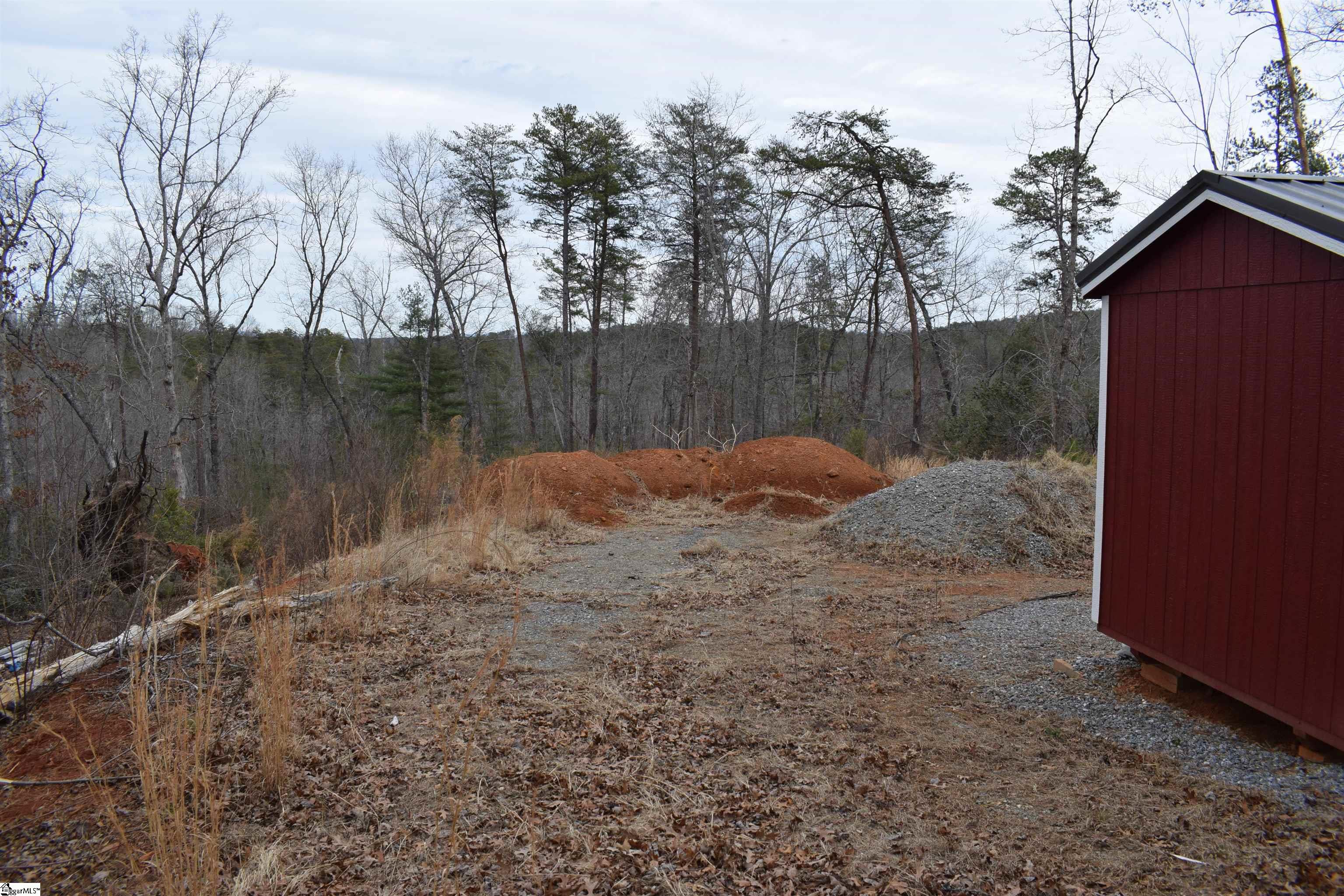 172 Winter Lane Mill Spring, NC 28756 - Photo 8 of 21