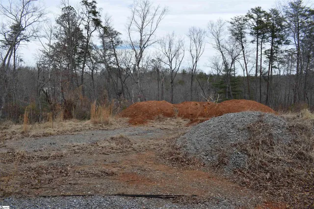 $68,000 | 172 Winter Lane, Mill Spring, NC 28756