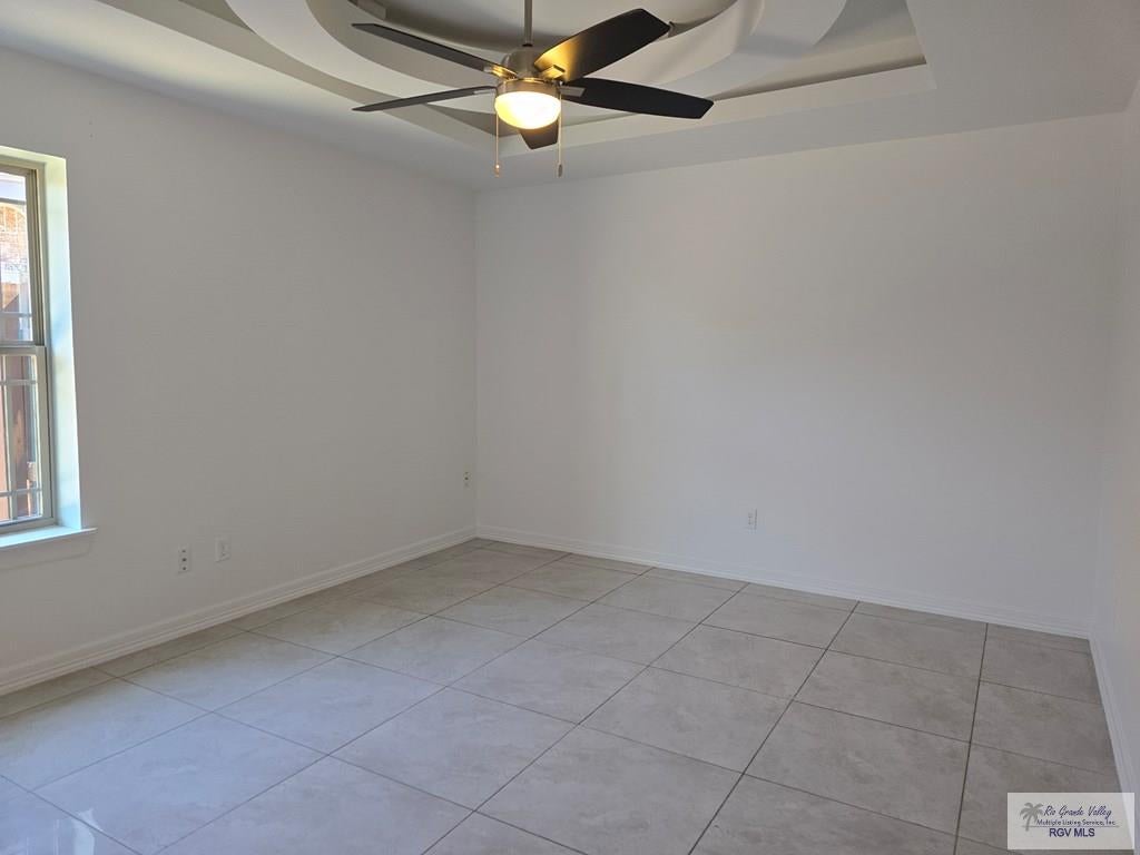 6802 Bonham Road Brownsville, TX 78521 - Photo 15 of 22