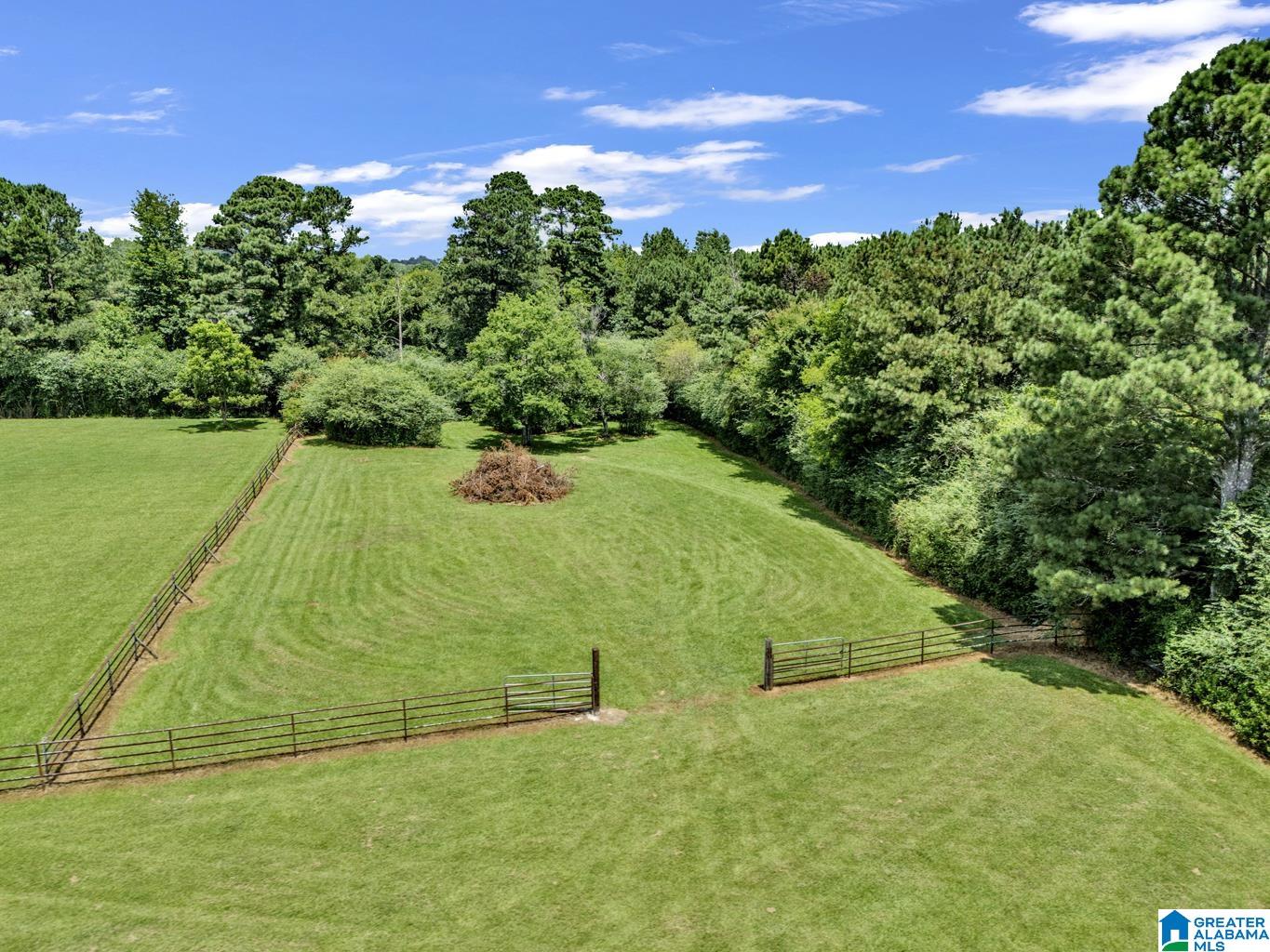 0 Mize Road, Unit 13 Remlap, AL 35133 - Photo 43 of 44
