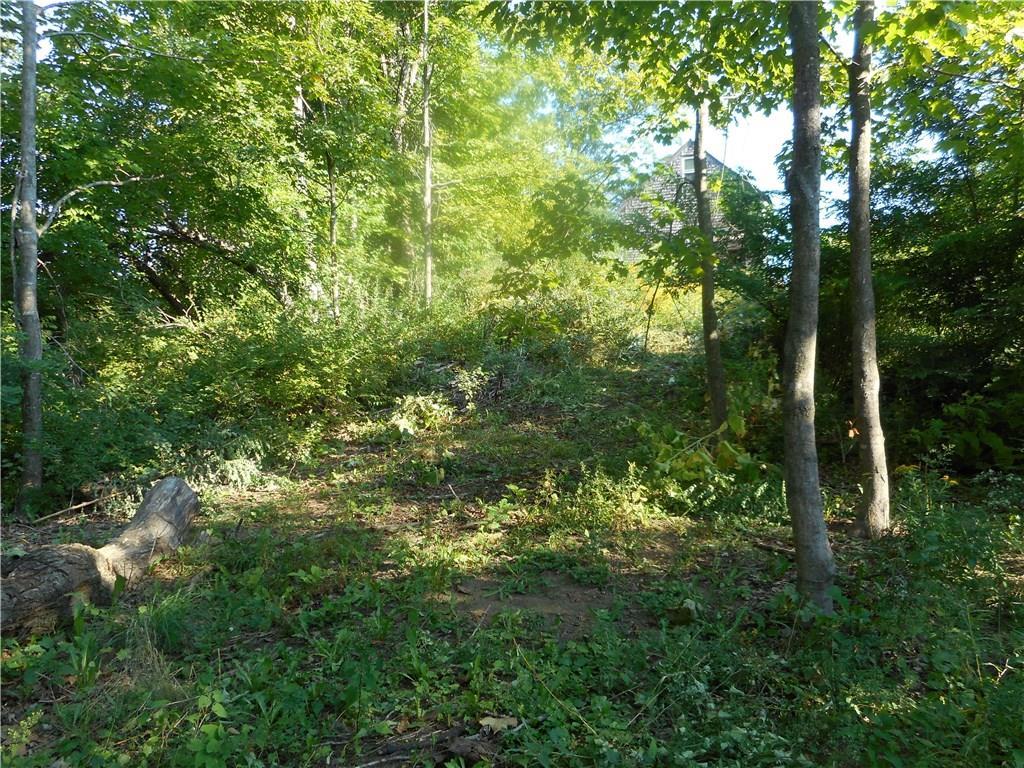 18 New Portland Road Anson, ME 04958 - Photo 28 of 35 Photo
