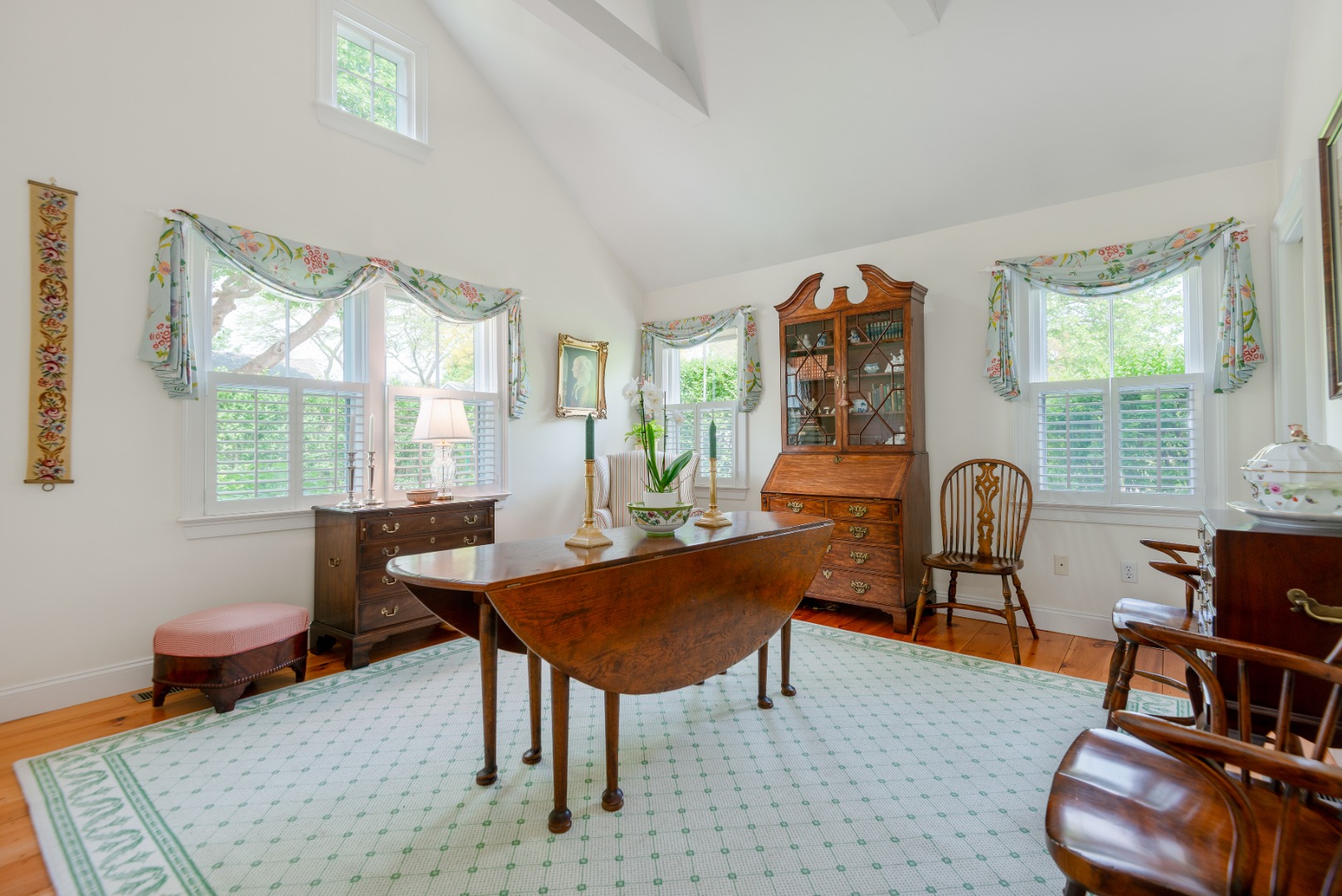 3 West Sankaty Road Nantucket, MA 02554 - Photo 12 of 42
