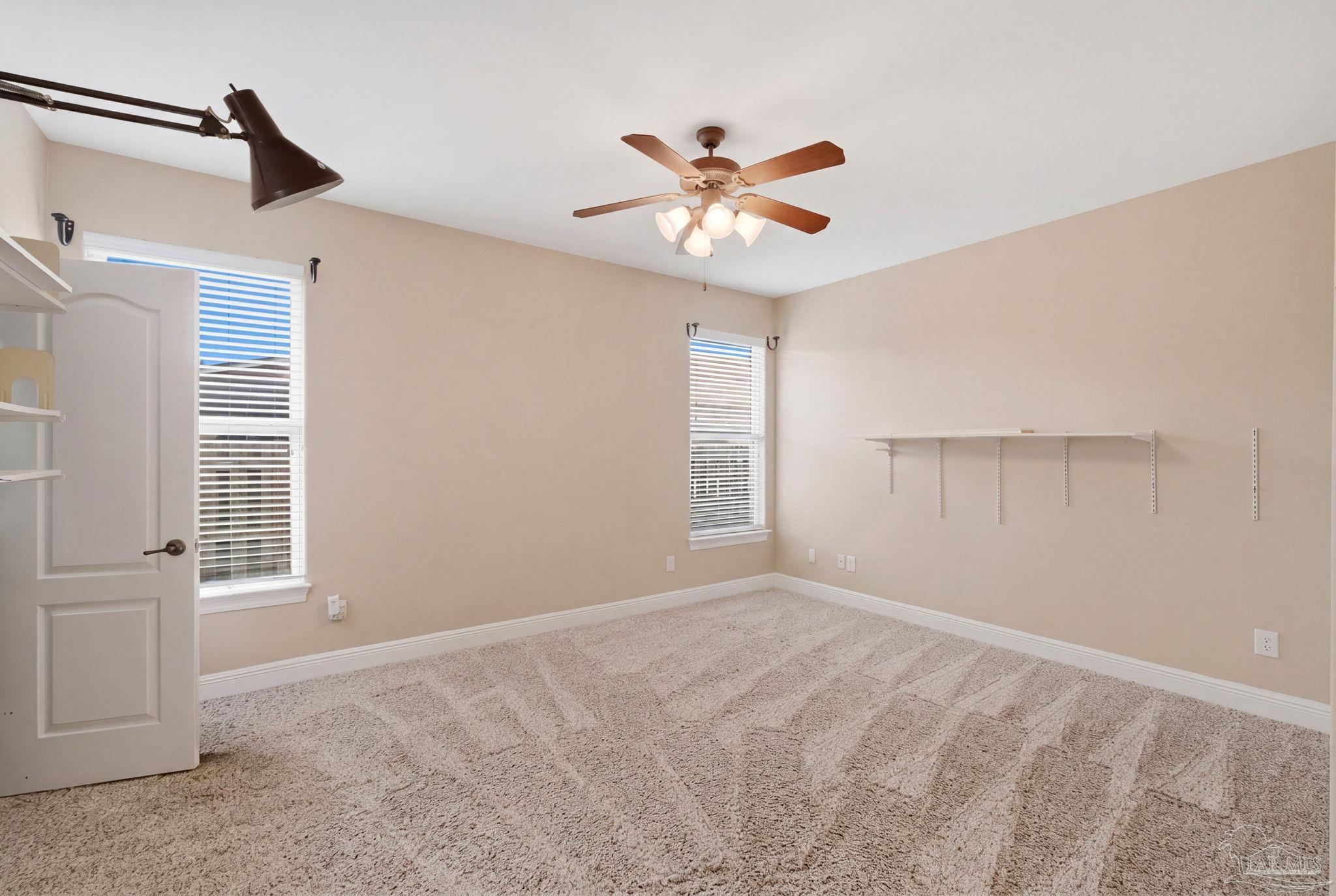 1776 Brightleaf Circle Cantonment, FL 32533 - Photo 36 of 61