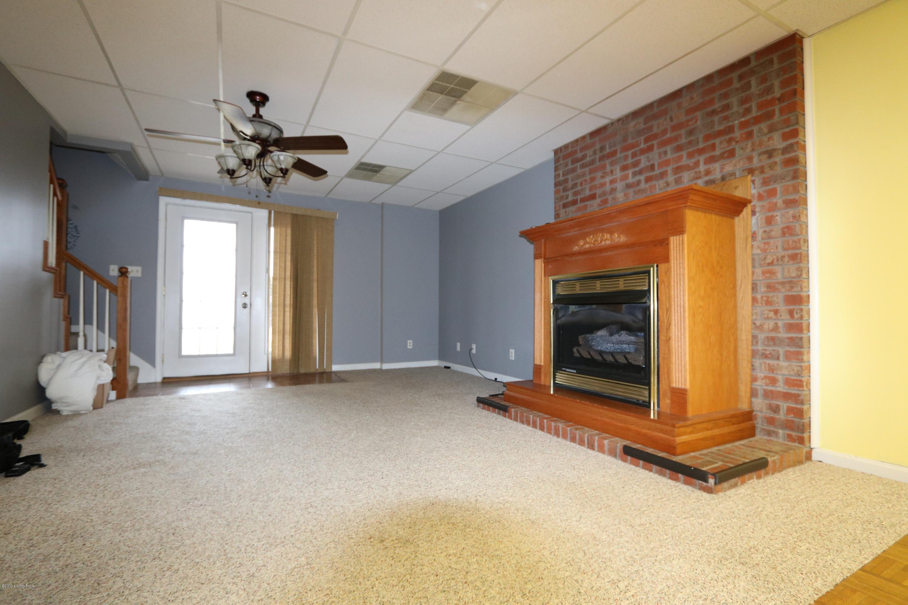 2071 Sunbeam Road Leitchfield, KY 42754 - Photo 24 of 43 2071 Sunbeam107