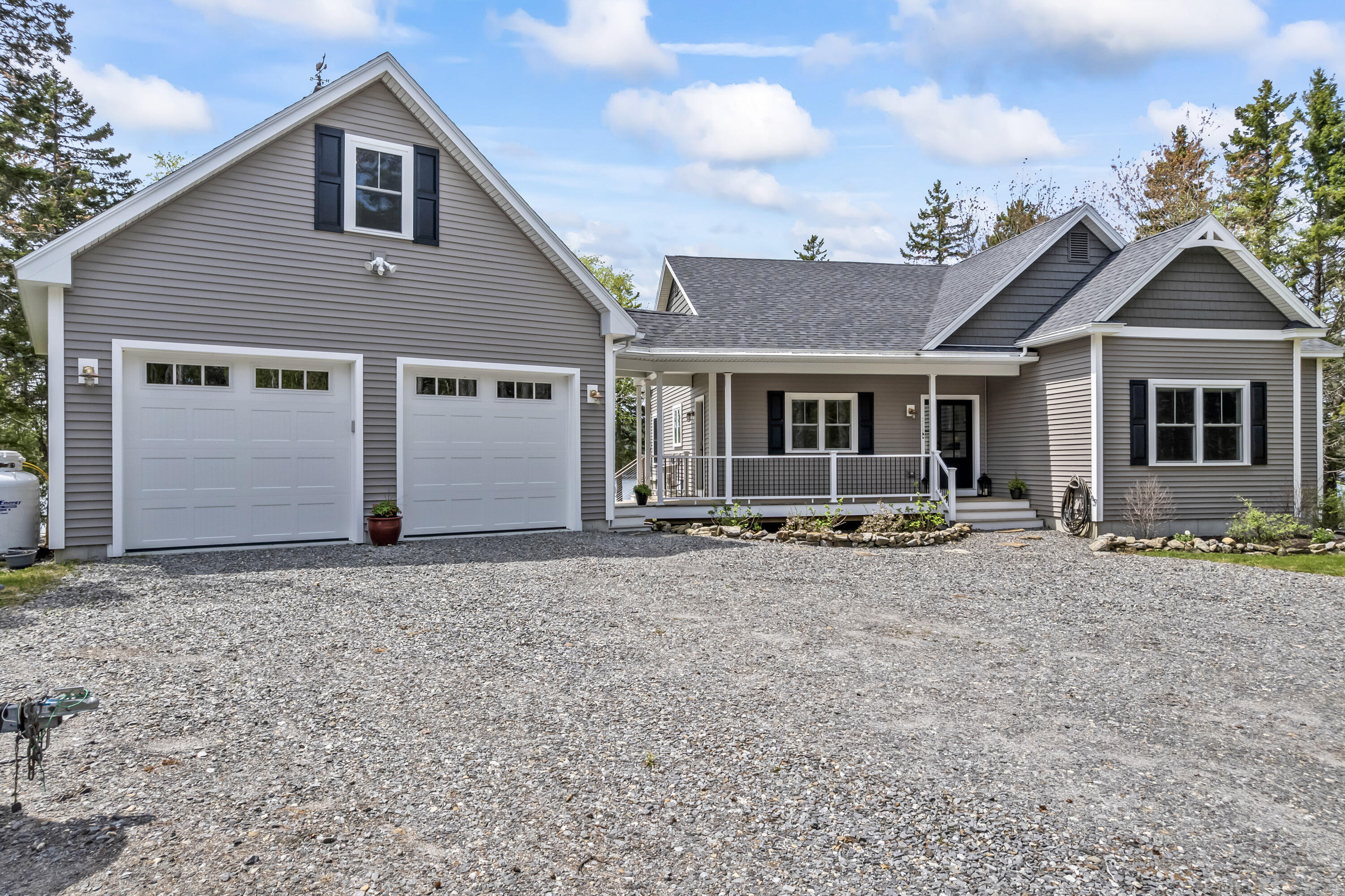 258 Gun Point Road Harpswell, ME 04079 - Photo 66 of 105 258 Gun Point Rd_110
