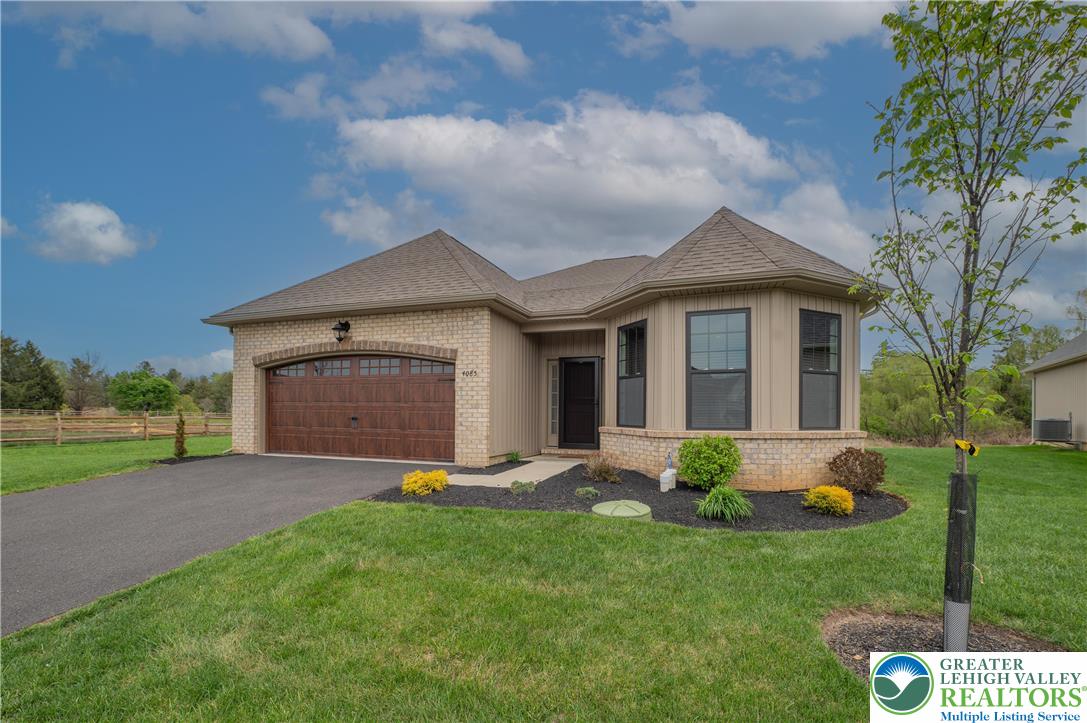 4085 Eveningstar Road Emmaus, PA 18049 - Photo 1 of 20 Gallery Image 1