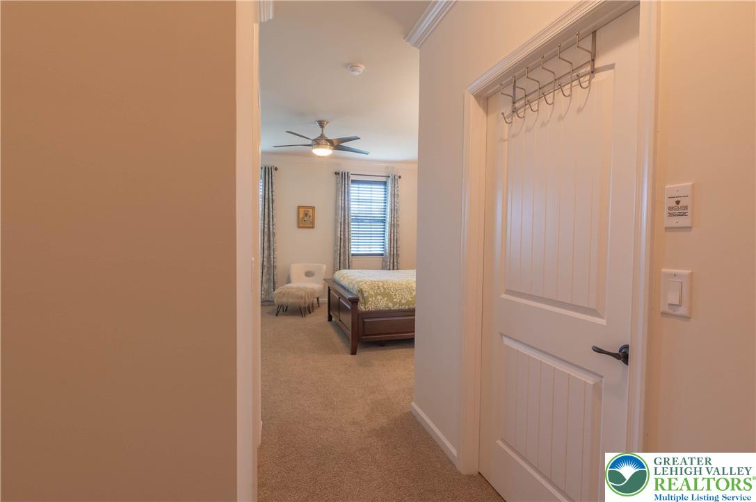 4085 Eveningstar Road Emmaus, PA 18049 - Photo 11 of 20 Gallery Image 11
