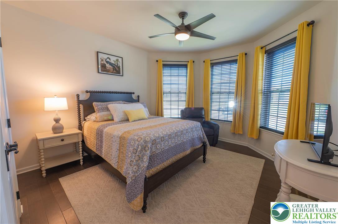 4085 Eveningstar Road Emmaus, PA 18049 - Photo 15 of 20 Gallery Image 15