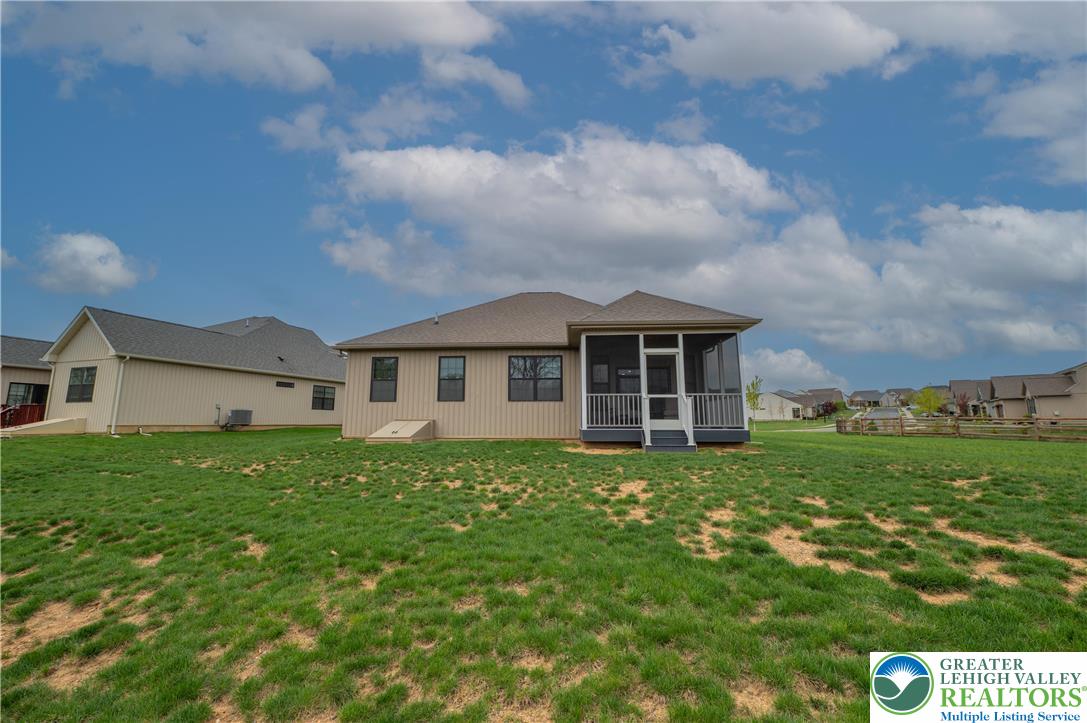 4085 Eveningstar Road Emmaus, PA 18049 - Photo 19 of 20 Gallery Image 19