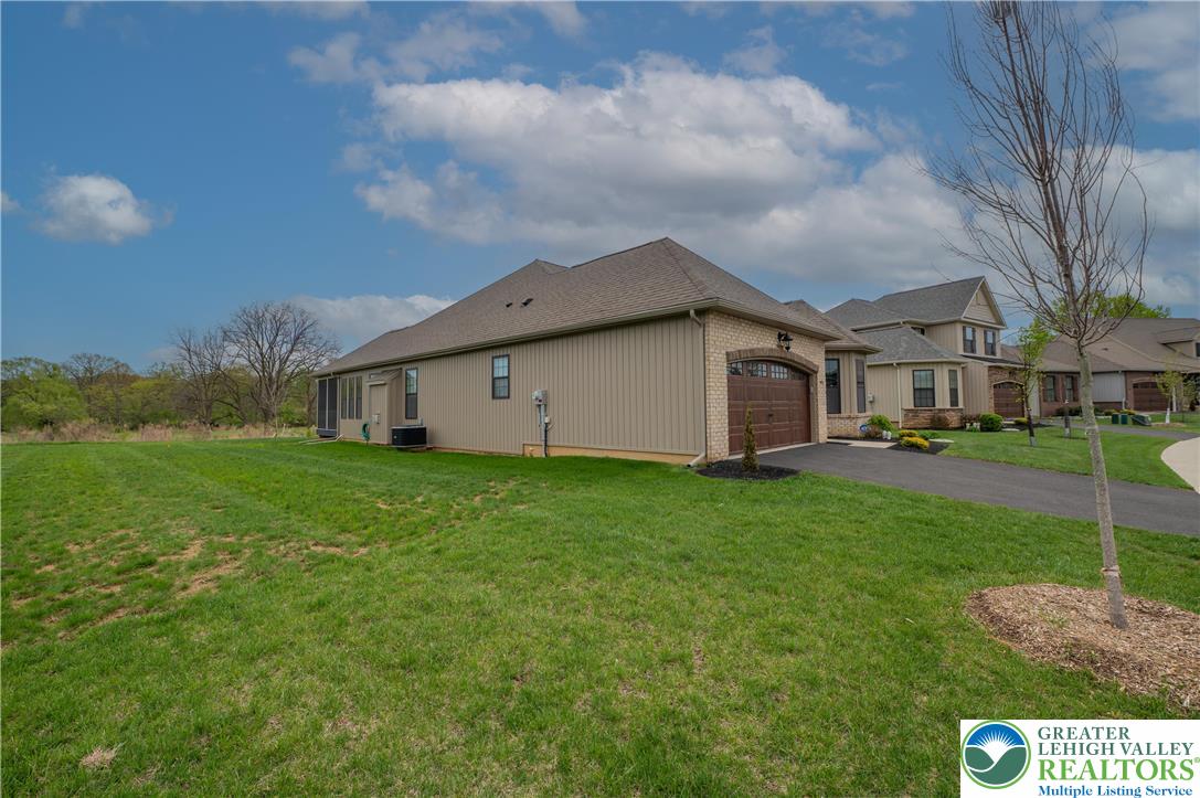 4085 Eveningstar Road Emmaus, PA 18049 - Photo 20 of 20 Gallery Image 20