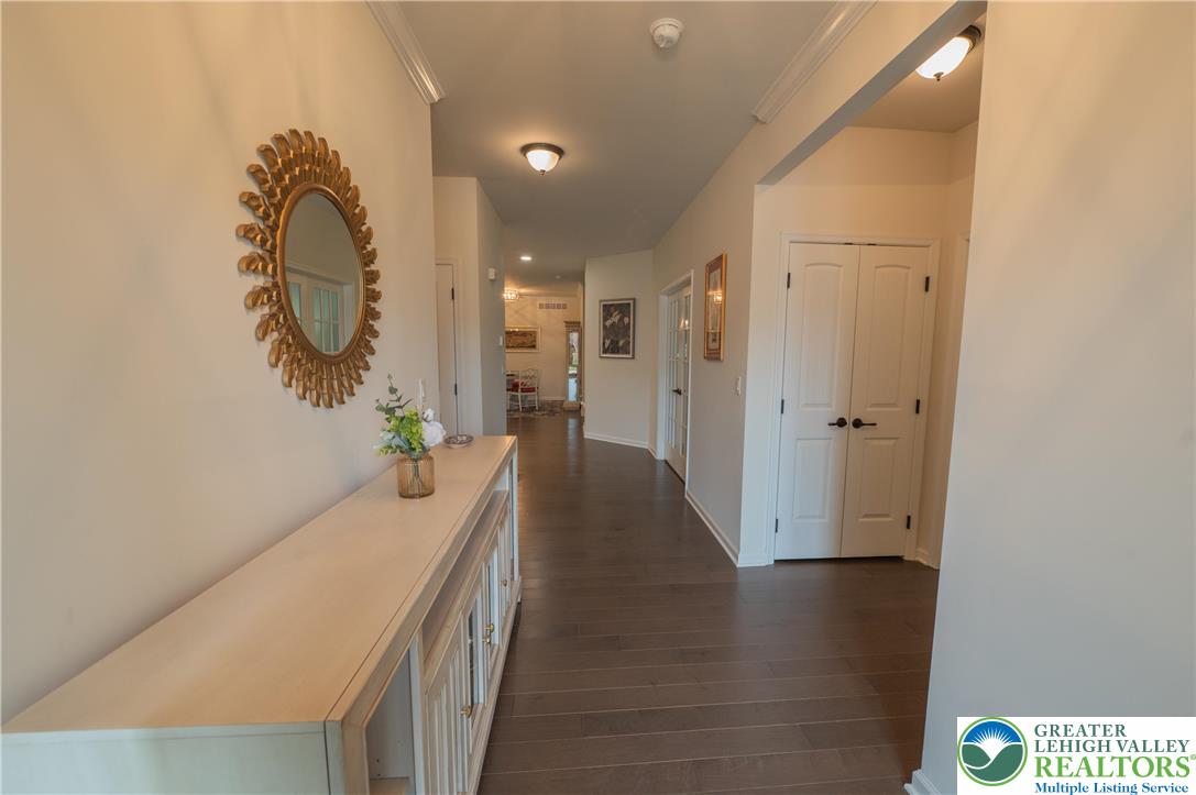 4085 Eveningstar Road Emmaus, PA 18049 - Photo 2 of 20 Gallery Image 2