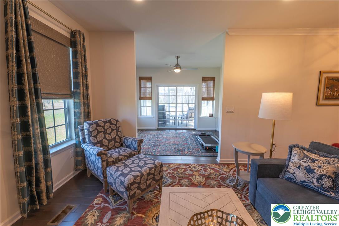 4085 Eveningstar Road Emmaus, PA 18049 - Photo 7 of 20 Gallery Image 7