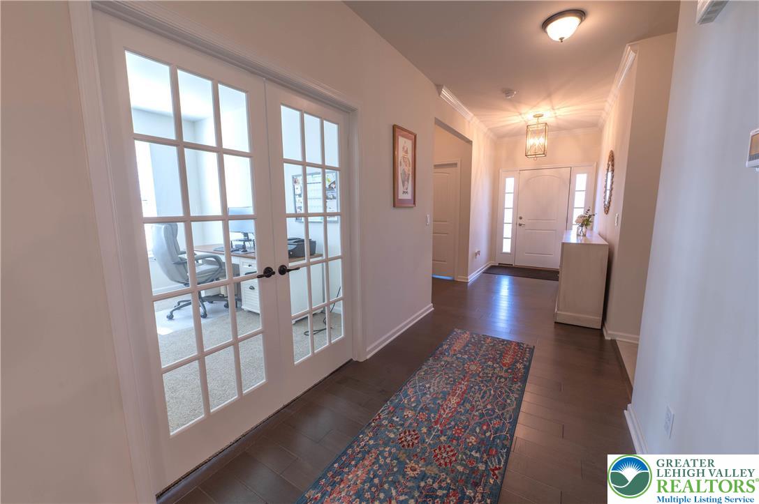 4085 Eveningstar Road Emmaus, PA 18049 - Photo 8 of 20 Gallery Image 8