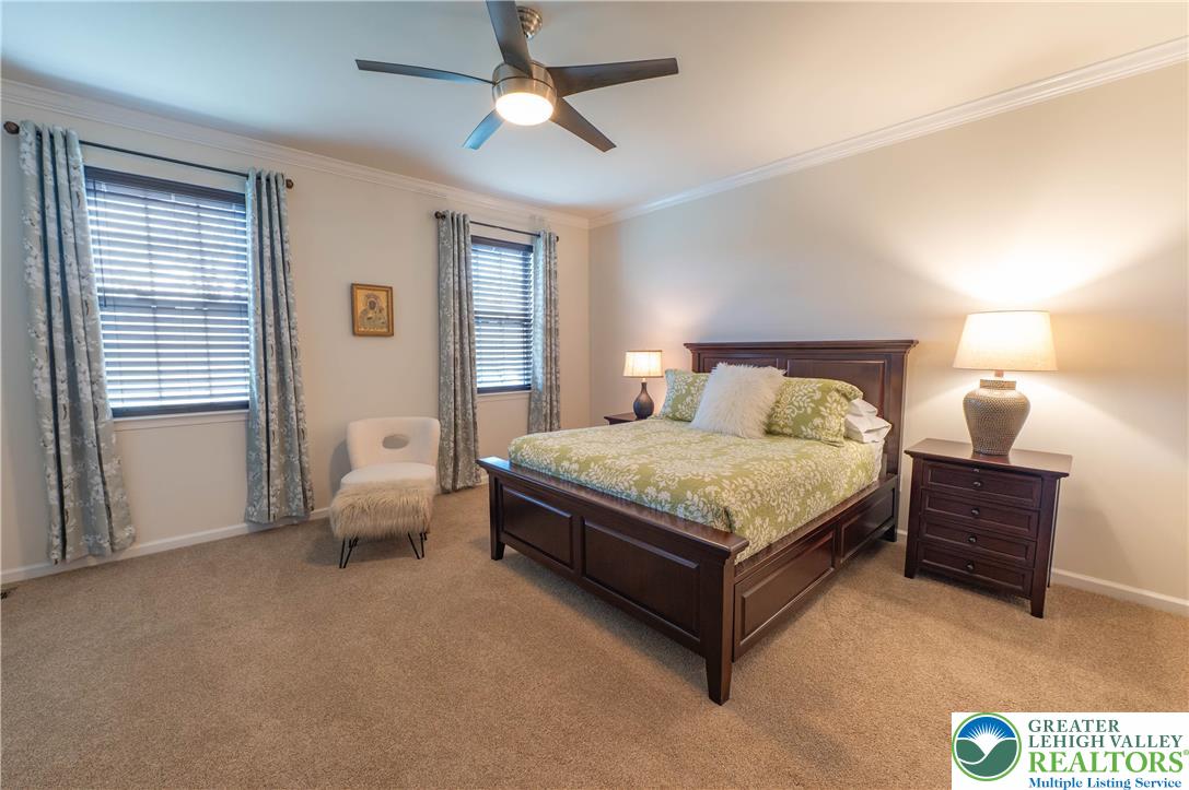 4085 Eveningstar Road Emmaus, PA 18049 - Photo 9 of 20 Gallery Image 9