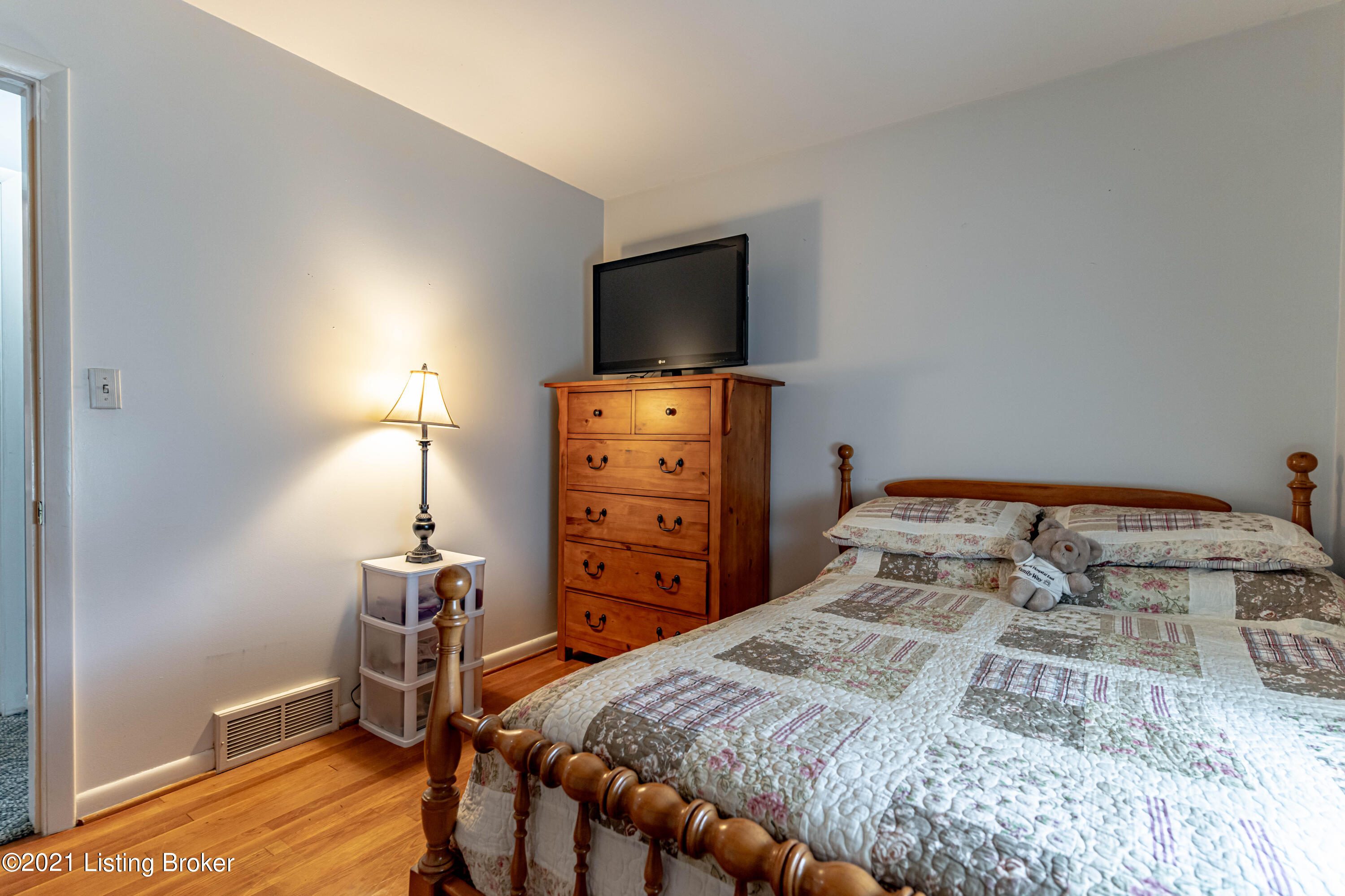 409 Springhill Road Danville, KY 40422 - Photo 27 of 52 DSC09837