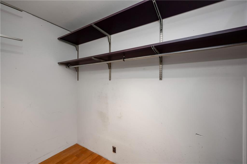 438 Main Street Prospect, PA 16052 - Photo 34 of 46 a view of a room with shelf