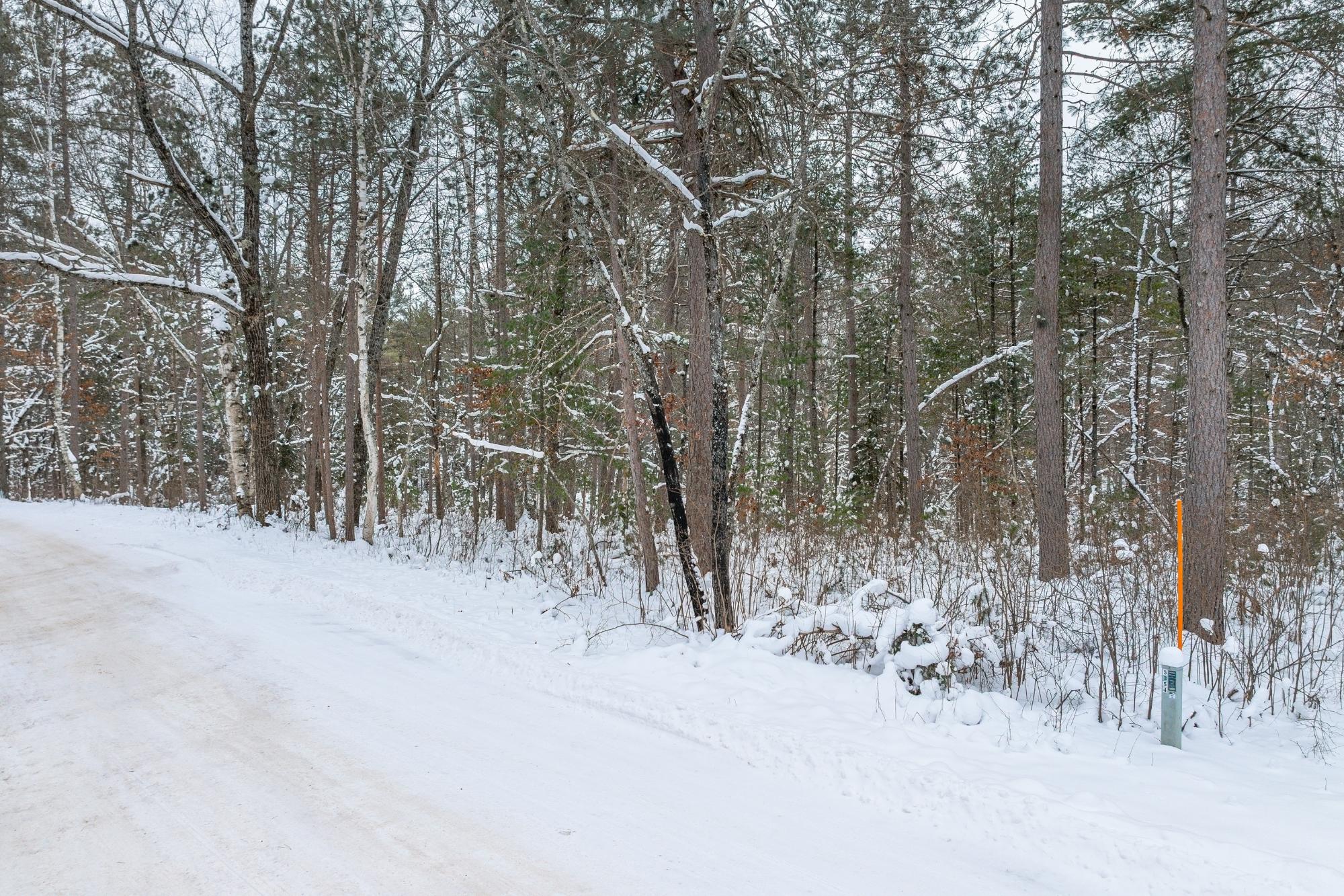 On Chickaree Lake Road, Unit LOT 4 Eagle River, WI 54521 - Photo 11 of 13 Gallery Image 11