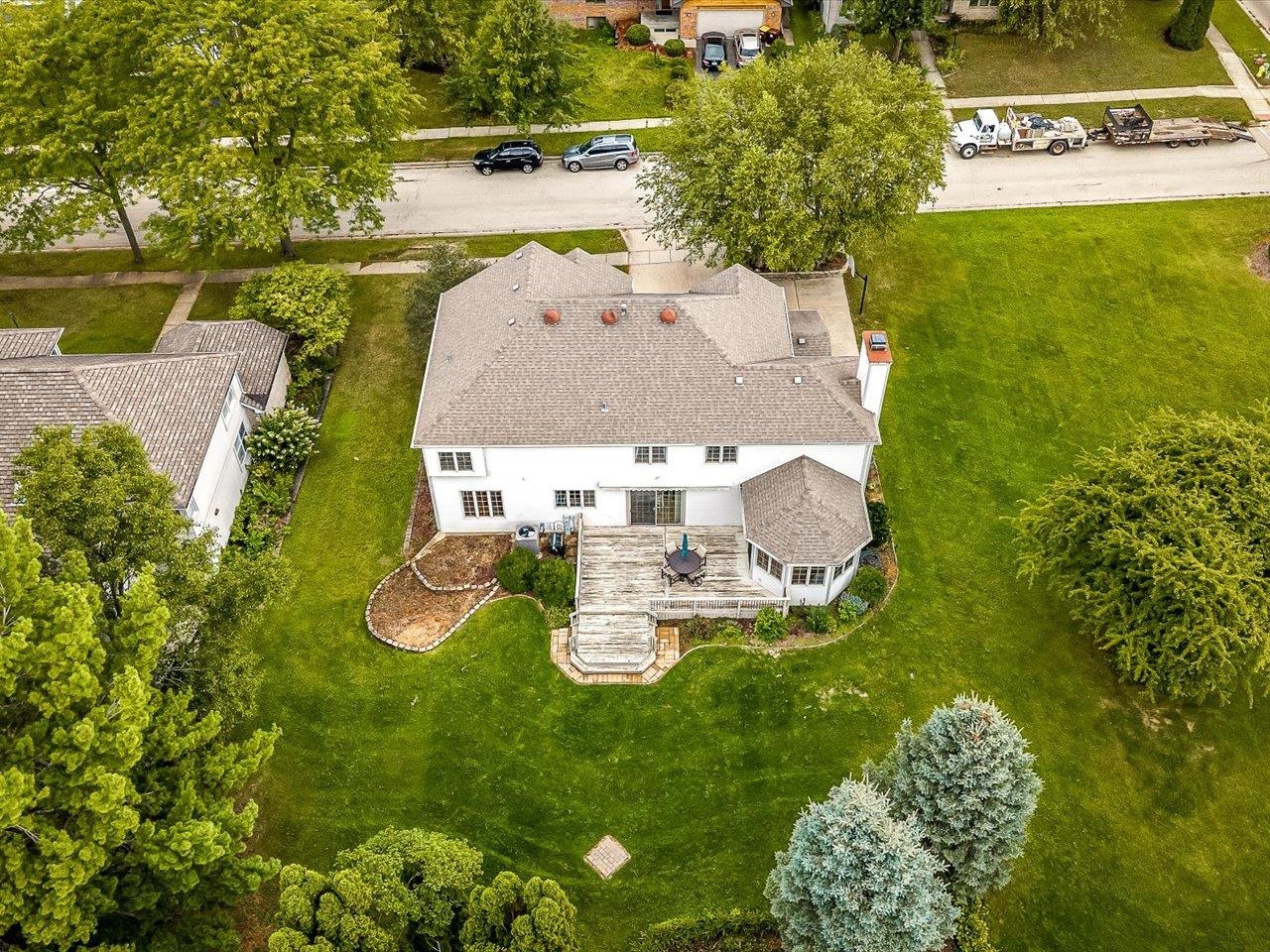 5323 Regents Park Road Rockford, IL 61107 - Photo 67 of 69 Gallery Image 67