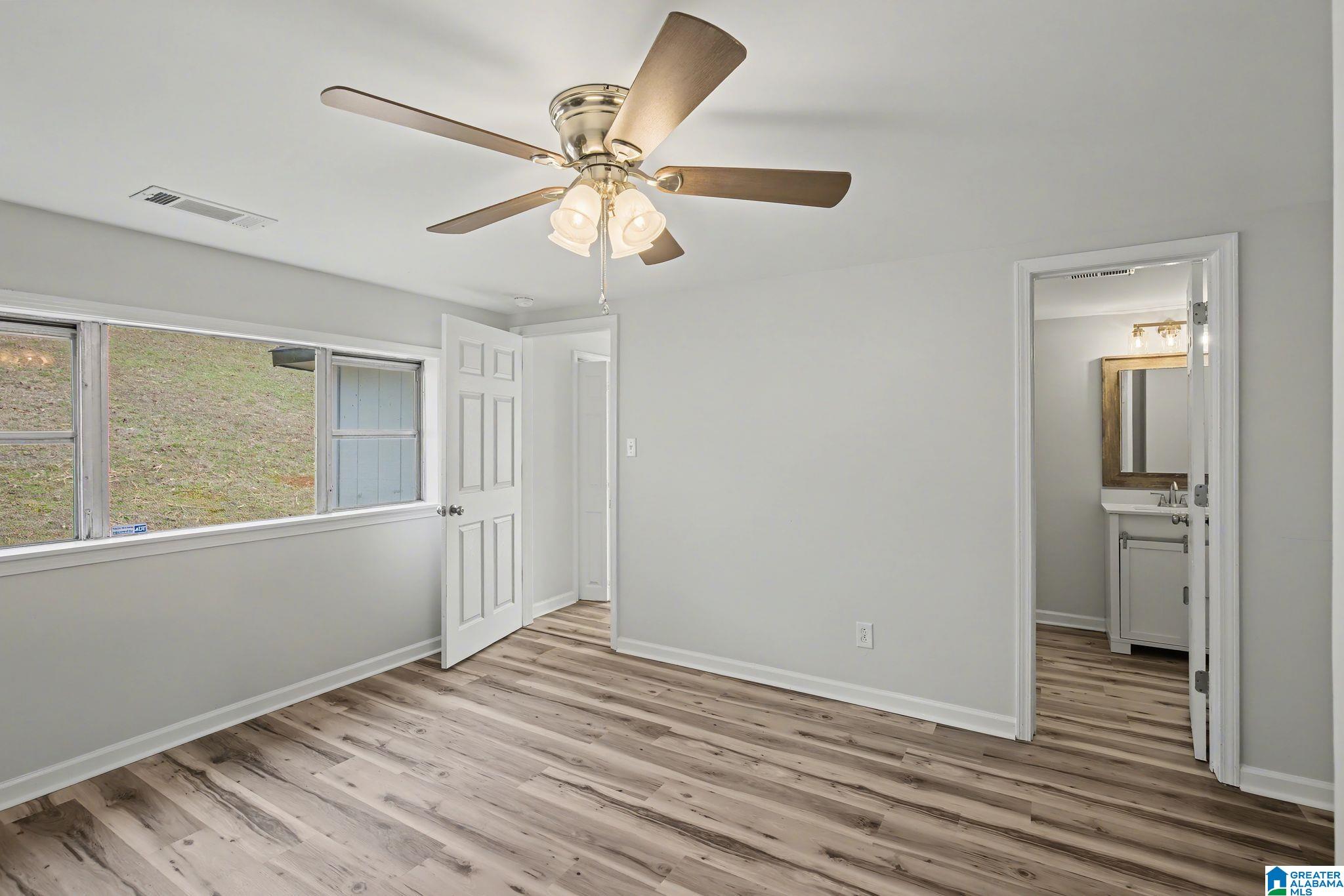 1725 3rd Place Southwest Birmingham, AL 35211 - Photo 23 of 32