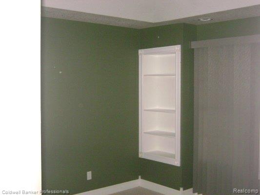 11142 East Carpenter Road Davison, MI 48423 - Photo 8 of 11 dsc01872 (2)