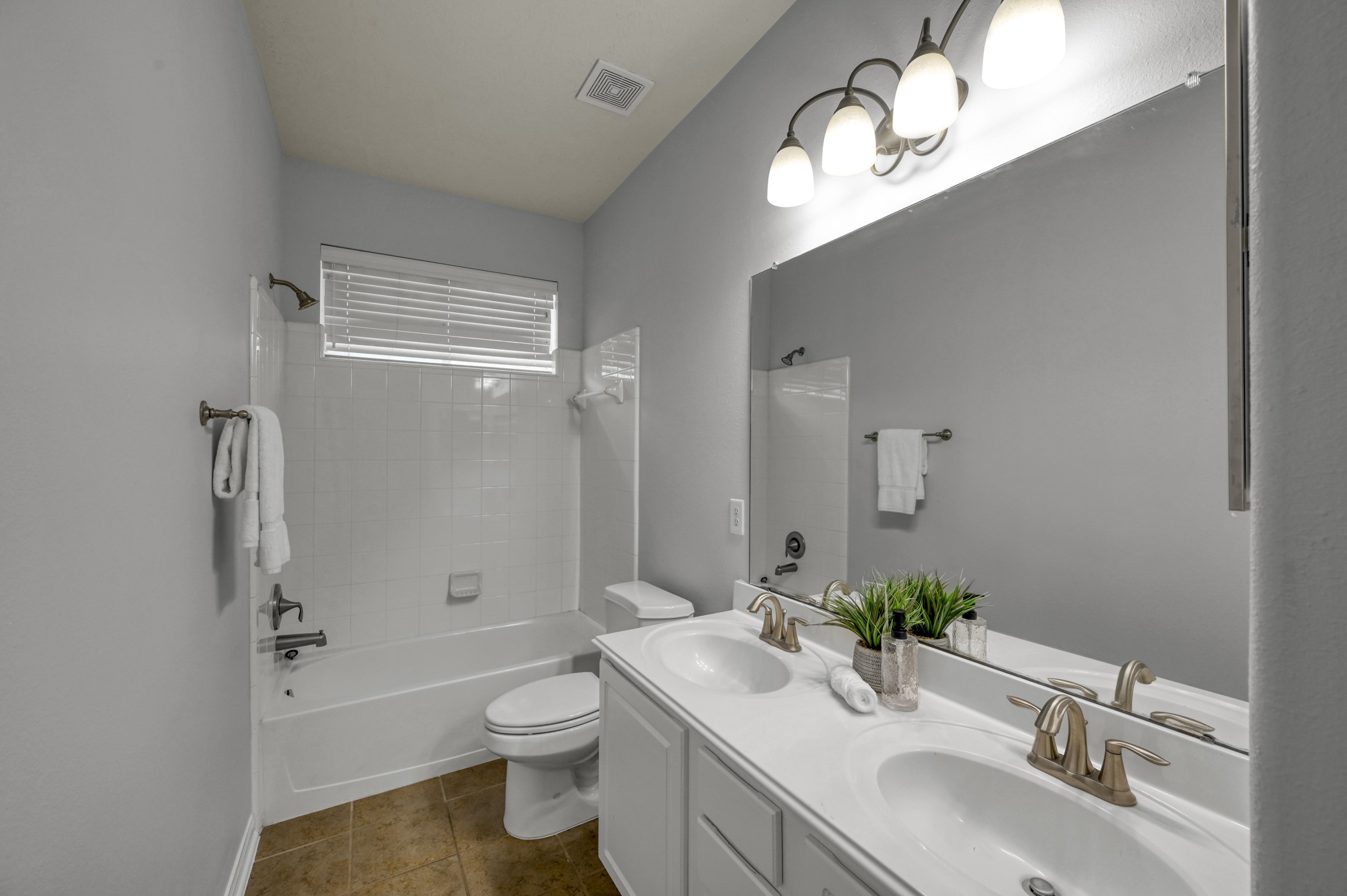 25203 Auburn Terrace Drive Spring, TX 77389 - Photo 27 of 36