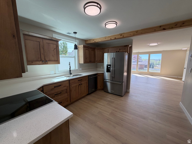 210 Ridgeway Street Helper, UT 84526 - Photo 10 of 38