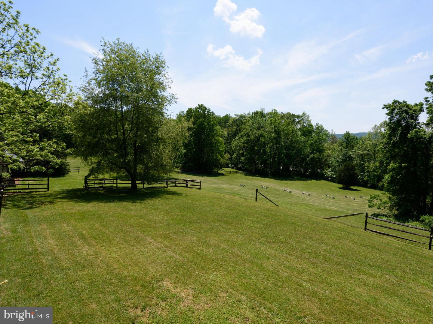 1231 Ridge Road Pottstown, PA 19465 - Photo 24 of 25 Exterior