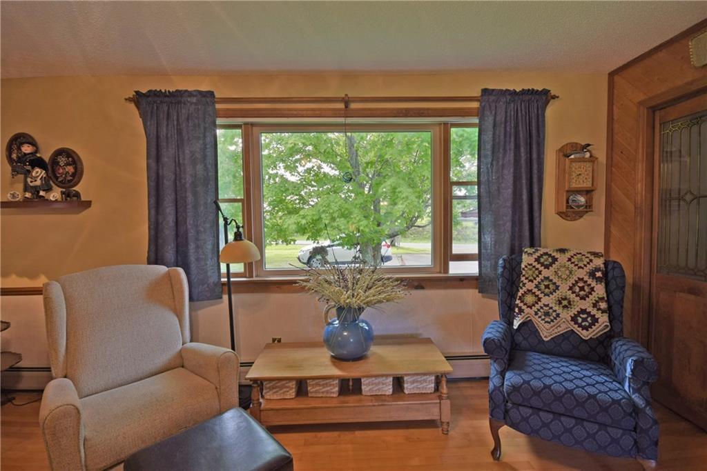 112 Golden Ridge Road Sherman, ME 04776 - Photo 12 of 29 Photo