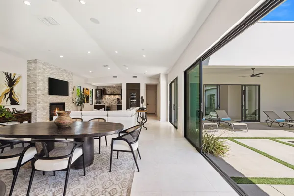 $25,000 | 75149 Hancock Place, Indian Wells, CA 92210