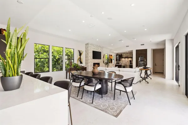 $25,000 | 75149 Hancock Place, Indian Wells, CA 92210