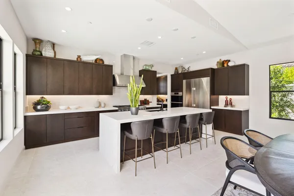 $25,000 | 75149 Hancock Place, Indian Wells, CA 92210