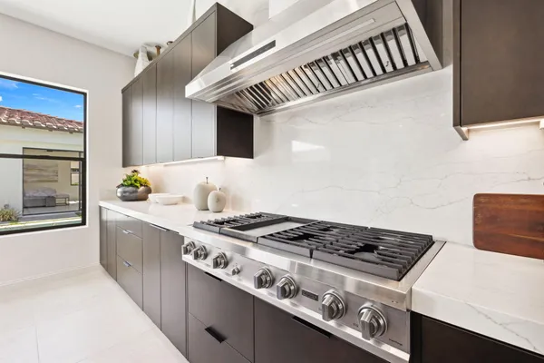 $25,000 | 75149 Hancock Place, Indian Wells, CA 92210