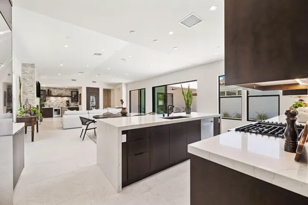 $25,000 | 75149 Hancock Place, Indian Wells, CA 92210