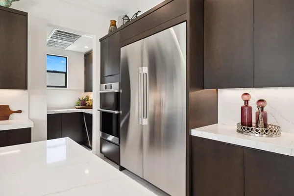 $25,000 | 75149 Hancock Place, Indian Wells, CA 92210